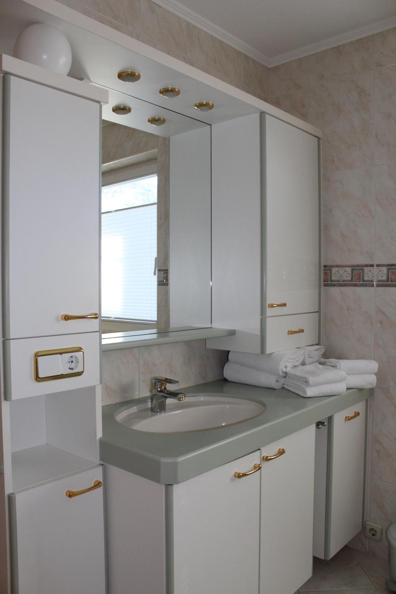 Garni Roesslhof Hotel Hollersbach im Pinzgau Room photo